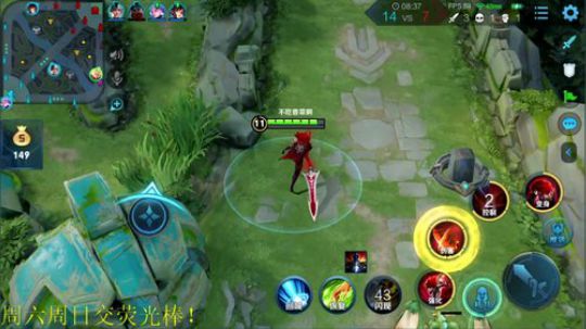 伤心hh发布了一个斗鱼视频2020-03-24