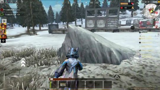 ❤️✨❤️等删档！ 2020-03-21 00点场