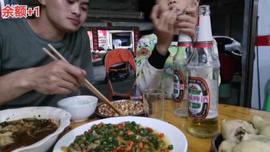 哆啦爱梦梦发布了一个斗鱼视频2020-03-24