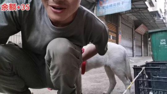 凑合