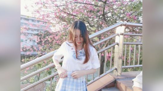 更新一下视频