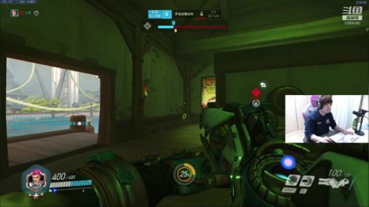 93年属鸡娱乐主播 2020-03-24 02点场