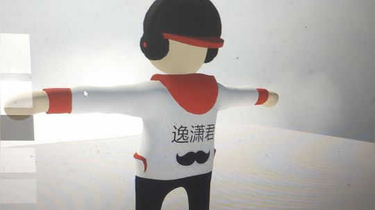 萌新小分队1