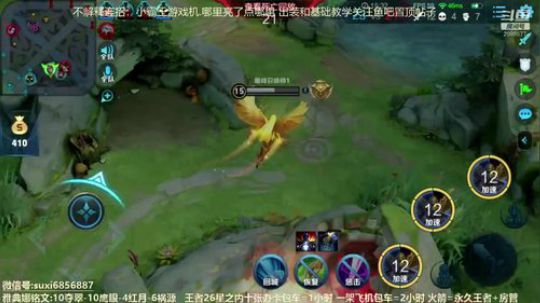 斗鱼最强雅典娜 2020-03-21 20点场