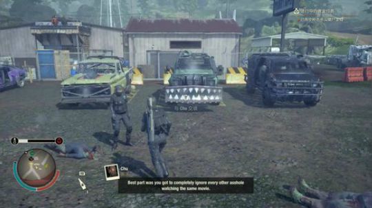 黑板君爱喝酸奶发布了一个斗鱼视频2020-03-24