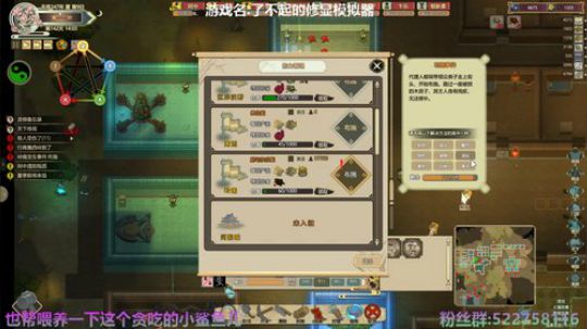 阿中：春暖花来 闲来玩玩 2020-03-22 16点场