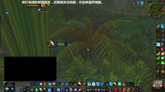 常规FARM+ZUG A鳄鱼 2020-03-22 18点场