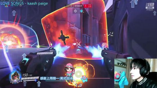 我真的吃不下了 3709295 2020-03-23 19点场