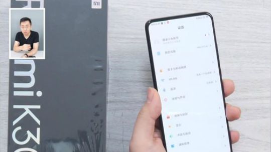 HHHISHHH发布了一个斗鱼视频2020-03-24