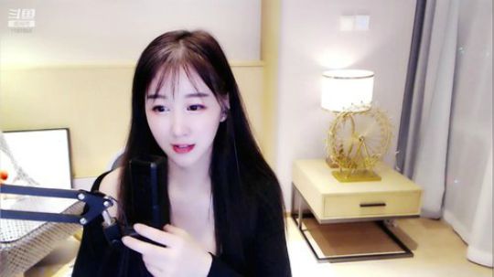 巛巛巛巛巛巛巛巛巜发布了一个斗鱼视频2020-03-24