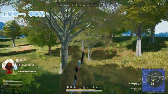 【哈斯】元气满满的一天！ 2020-03-23 15点场