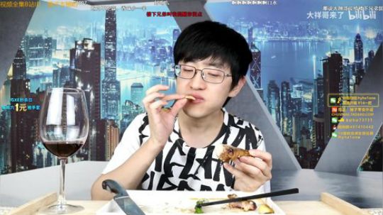 云扬y发布了一个斗鱼视频2020-03-24