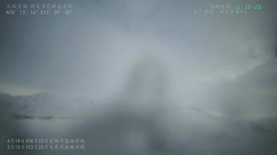 护法惊丶发布了一个斗鱼视频2020-03-24