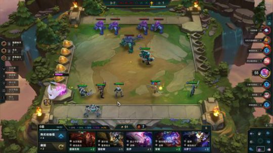 来看看拉比主播吧 2020-03-24 13点场