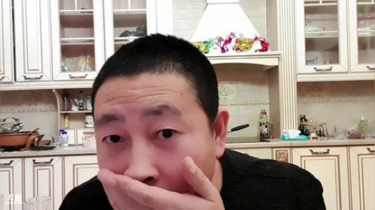 走入俄罗斯家庭之系列--露露家。 2020-03-24 01点场