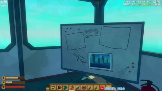 四小天盒日常 2020-03-24 10点场