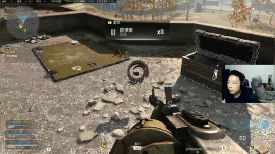 2020..平平安安。。3934198! 2020-03-24 00点场