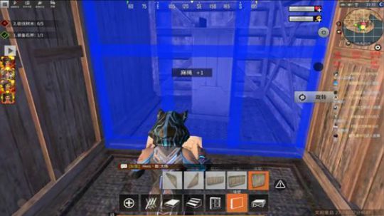 ❤️✨❤️等删档！ 2020-03-20 22点场