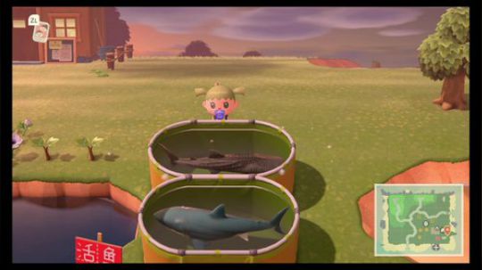 黑板君爱喝酸奶发布了一个斗鱼视频2020-03-24