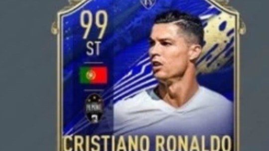 和黄师傅的友谊