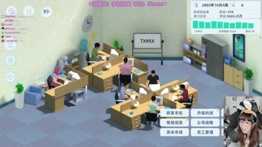 大鱼哆宝发布了一个斗鱼视频2020-03-24