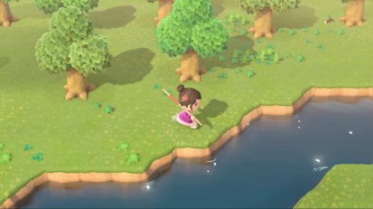 我去买话筒了，大家等我~！ 2020-03-24 15点场