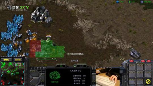 和GGsmida 娱乐