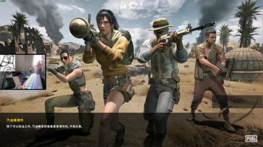 Zz 科：被迫营业的好多天 2020-03-20 16点场