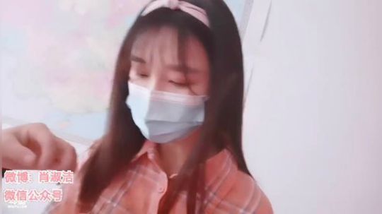 肖淑洁生命中的光和盐发布了一个斗鱼视频2020-03-24