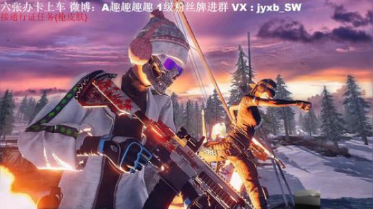 落地不杀人右上角请举报 2020-03-23 21点场