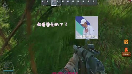 难上加难 左右为难
