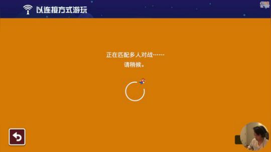 肖淑洁生命中的光和盐发布了一个斗鱼视频2020-03-24