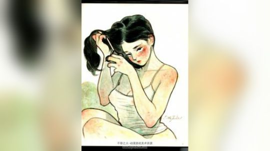 全世界找得到酱把我当掌上明珠的辅助发条？