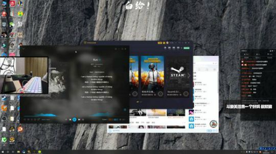 Zz 科：被迫营业的好多天 2020-03-22 00点场