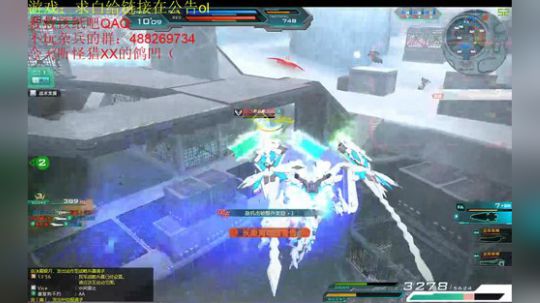 莫得金图了 2020-03-23 20点场