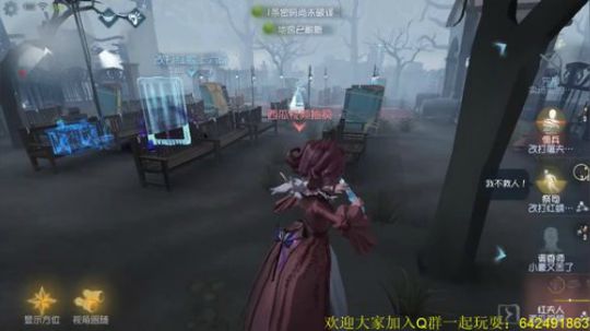 剩余电量60% 2020-03-25 19点场