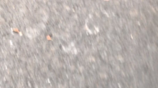 冰搜：阿斌直拍