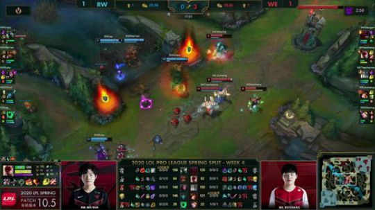 静思世语发布了一个斗鱼视频2020-03-25