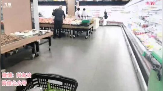 HHHISHHH发布了一个斗鱼视频2020-03-25