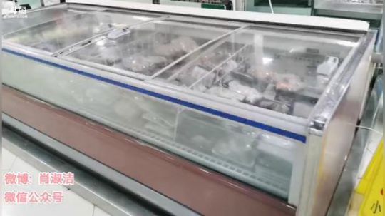 丿Good丶发布了一个斗鱼视频2020-03-25