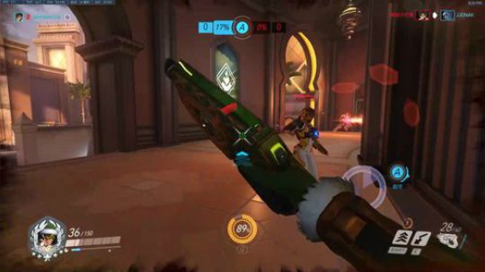 杀人哥：白给闪光 2020-03-22 19点场