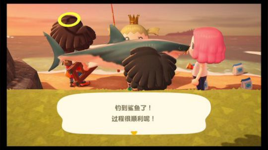 缘圈大魔王发布了一个斗鱼视频2020-03-25