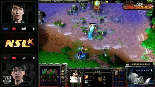 鑫丶ken发布了一个斗鱼视频2020-03-25