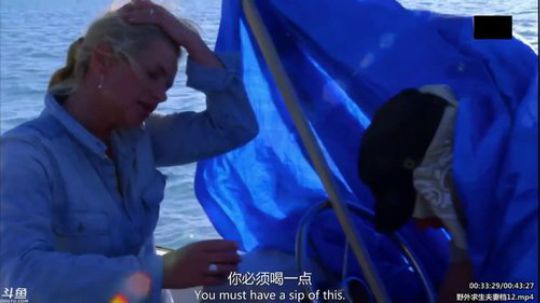 静思世语发布了一个斗鱼视频2020-03-25