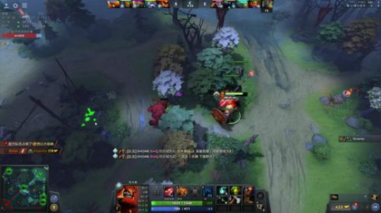 精神小伙上线 2920147 2020-03-19 00点场