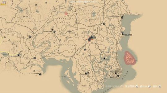 西部赌怪（本直播间已消毒） 173753 2020-03-24 22点场