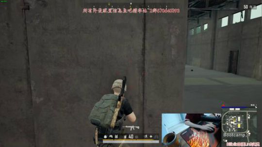 Lin9：09大食堂！ 2020-03-24 17点场