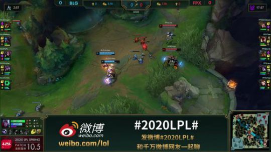 丷女帝发布了一个斗鱼视频2020-03-25