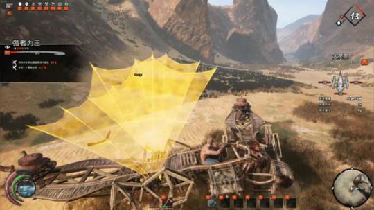 嘉啊123发布了一个斗鱼视频2020-03-25