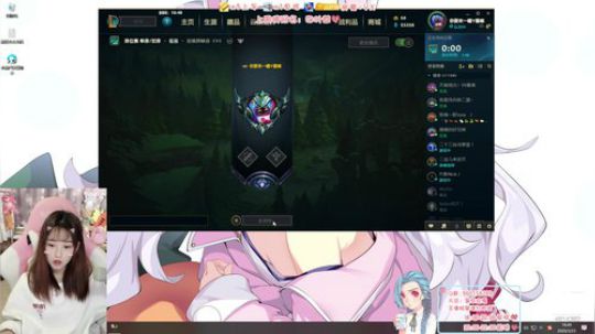 瓜皮薇想不出标题 2020-03-23 18点场